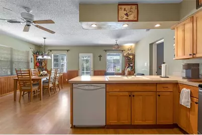 7484 Redbud Lane, Brooksville, FL 34601 - Photo 7