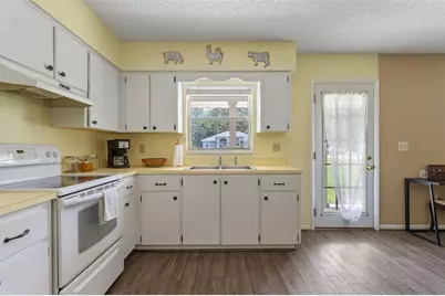 7484 Redbud Lane, Brooksville, FL 34601 - Photo 23