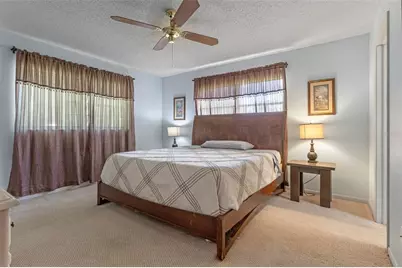 7484 Redbud Lane, Brooksville, FL 34601 - Photo 13