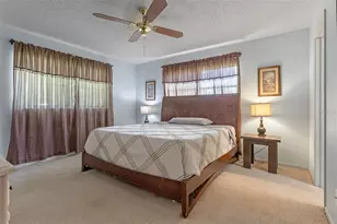 7484 Redbud Ln, Brooksville, FL 34601 - Photo 13