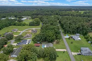 7484 Redbud Ln, Brooksville, FL 34601 - Photo 43