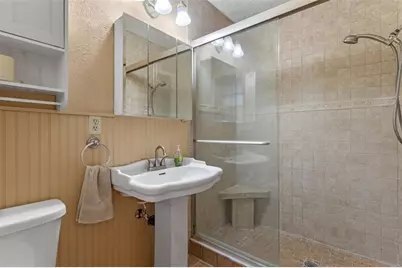 7484 Redbud Lane, Brooksville, FL 34601 - Photo 15