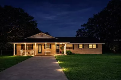 7484 Redbud Lane, Brooksville, FL 34601 - Photo 3