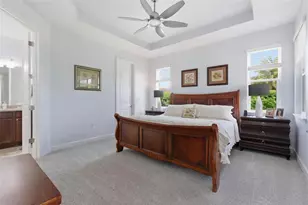 188 Old Moss Cir, Deland, FL 32724 - Photo 17