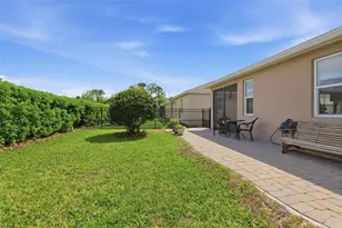 188 Old Moss Cir, Deland, FL 32724 - Photo 33