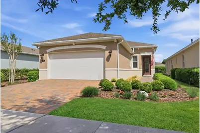 188 Old Moss Circle, Deland, FL 32724 - Photo 35