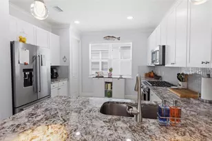 188 Old Moss Cir, Deland, FL 32724 - Photo 11