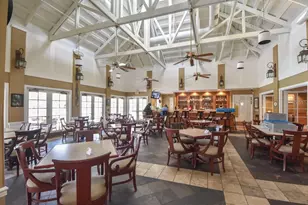 188 Old Moss Cir, Deland, FL 32724 - Photo 47