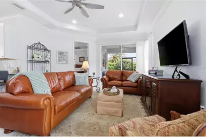 188 Old Moss Circle, Deland, FL 32724 - Photo 5