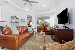 188 Old Moss Cir, Deland, FL 32724 - Photo 5