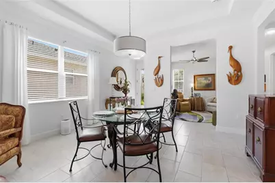 188 Old Moss Circle, Deland, FL 32724 - Photo 7