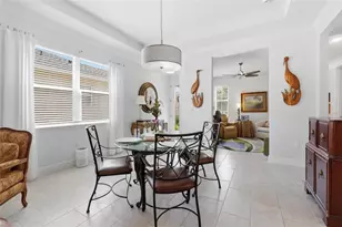 188 Old Moss Cir, Deland, FL 32724 - Photo 7