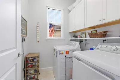 188 Old Moss Circle, Deland, FL 32724 - Photo 27