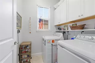 188 Old Moss Cir, Deland, FL 32724 - Photo 27