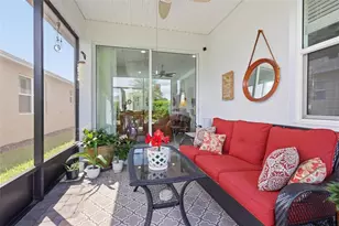 188 Old Moss Cir, Deland, FL 32724 - Photo 29