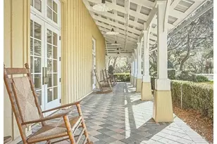 188 Old Moss Cir, Deland, FL 32724 - Photo 39