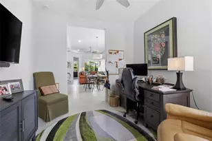 188 Old Moss Cir, Deland, FL 32724 - Photo 15