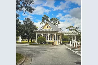 188 Old Moss Circle, Deland, FL 32724 - Photo 37