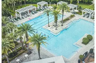 188 Old Moss Cir, Deland, FL 32724 - Photo 41