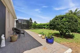 188 Old Moss Cir, Deland, FL 32724 - Photo 31