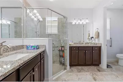 188 Old Moss Circle, Deland, FL 32724 - Photo 21