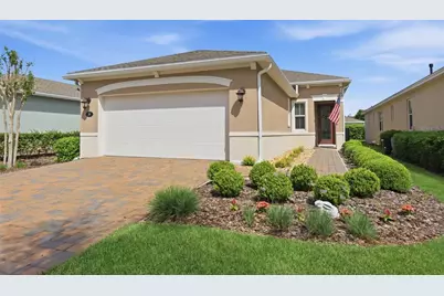 188 Old Moss Circle, Deland, FL 32724 - Photo 1
