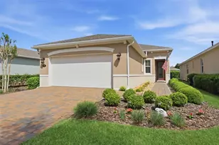 188 Old Moss Cir, Deland, FL 32724 - Photo 1