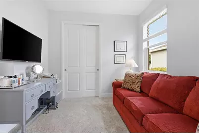 188 Old Moss Circle, Deland, FL 32724 - Photo 23