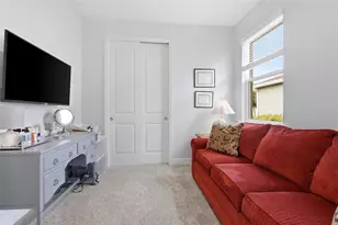 188 Old Moss Cir, Deland, FL 32724 - Photo 23