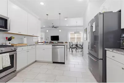 188 Old Moss Circle, Deland, FL 32724 - Photo 9