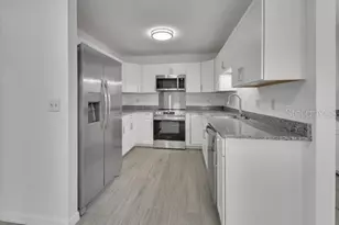 2400 S Glen Eagles Dr, Deland, FL 32724 - Photo 3