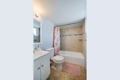 219 S Atlantic Avenue #228, Daytona Beach, FL 32118 - Photo 11