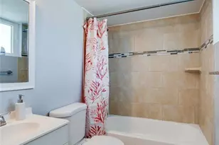 219 S Atlantic Ave, Daytona Beach, FL 32118 - Photo 11