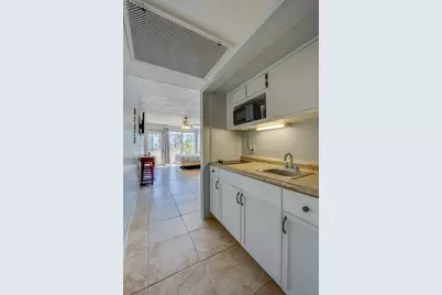 219 S Atlantic Avenue #228, Daytona Beach, FL 32118 - Photo 5