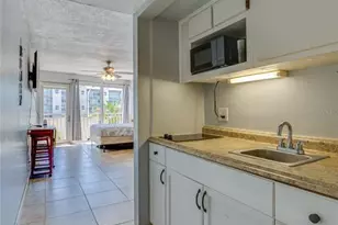 219 S Atlantic Ave, Daytona Beach, FL 32118 - Photo 5