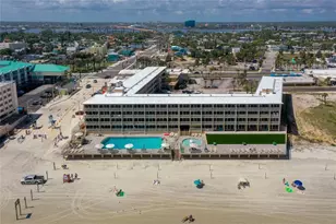 219 S Atlantic Ave, Daytona Beach, FL 32118 - Photo 17