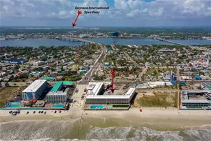 219 S Atlantic Ave, Daytona Beach, FL 32118 - Photo 19