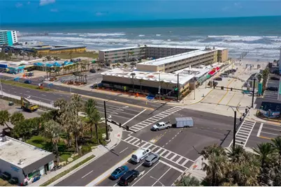 219 S Atlantic Avenue #228, Daytona Beach, FL 32118 - Photo 13