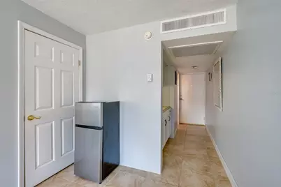 219 S Atlantic Avenue #228, Daytona Beach, FL 32118 - Photo 7