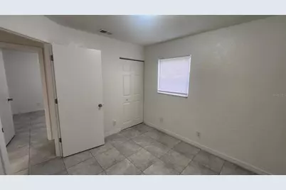 1079 N Gertrude Court, Daytona Beach, FL 32117 - Photo 15