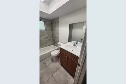 1079 N Gertrude Court, Daytona Beach, FL 32117 - Photo 11