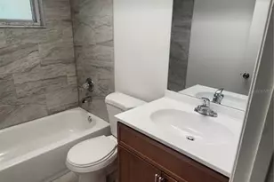 1079 N Gertrude Ct, Daytona Beach, FL 32117 - Photo 11