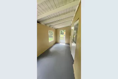 1079 N Gertrude Court, Daytona Beach, FL 32117 - Photo 21