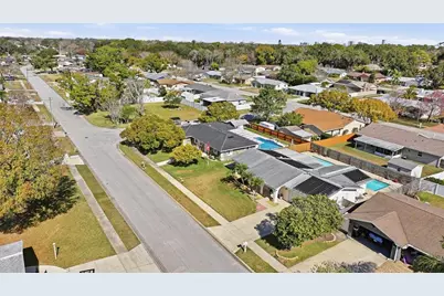 2927 Lantern Drive, South Daytona, FL 32119 - Photo 41