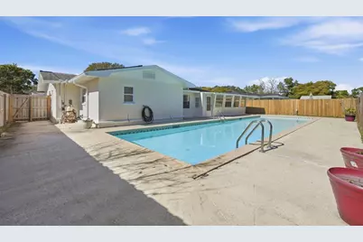 2927 Lantern Drive, South Daytona, FL 32119 - Photo 33