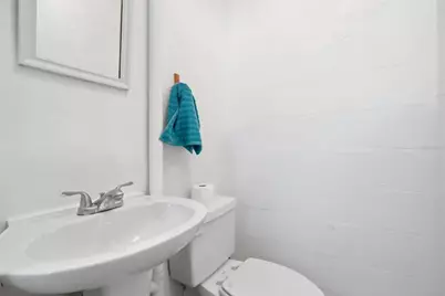 2927 Lantern Drive, South Daytona, FL 32119 - Photo 29