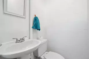 2927 Lantern Dr, South Daytona, FL 32119 - Photo 29