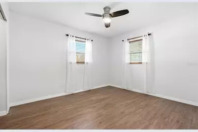 2927 Lantern Drive, South Daytona, FL 32119 - Photo 27