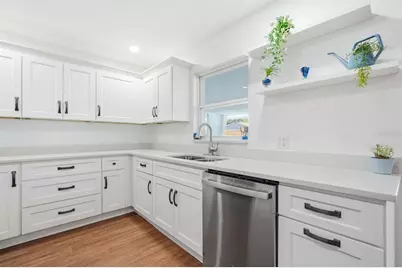 2927 Lantern Drive, South Daytona, FL 32119 - Photo 17