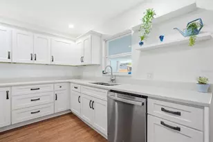 2927 Lantern Dr, South Daytona, FL 32119 - Photo 17